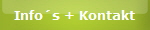 Infos + Kontakt