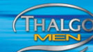 MENLogo