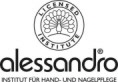 alessandroLogo02