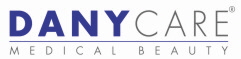 DanycareLogo08